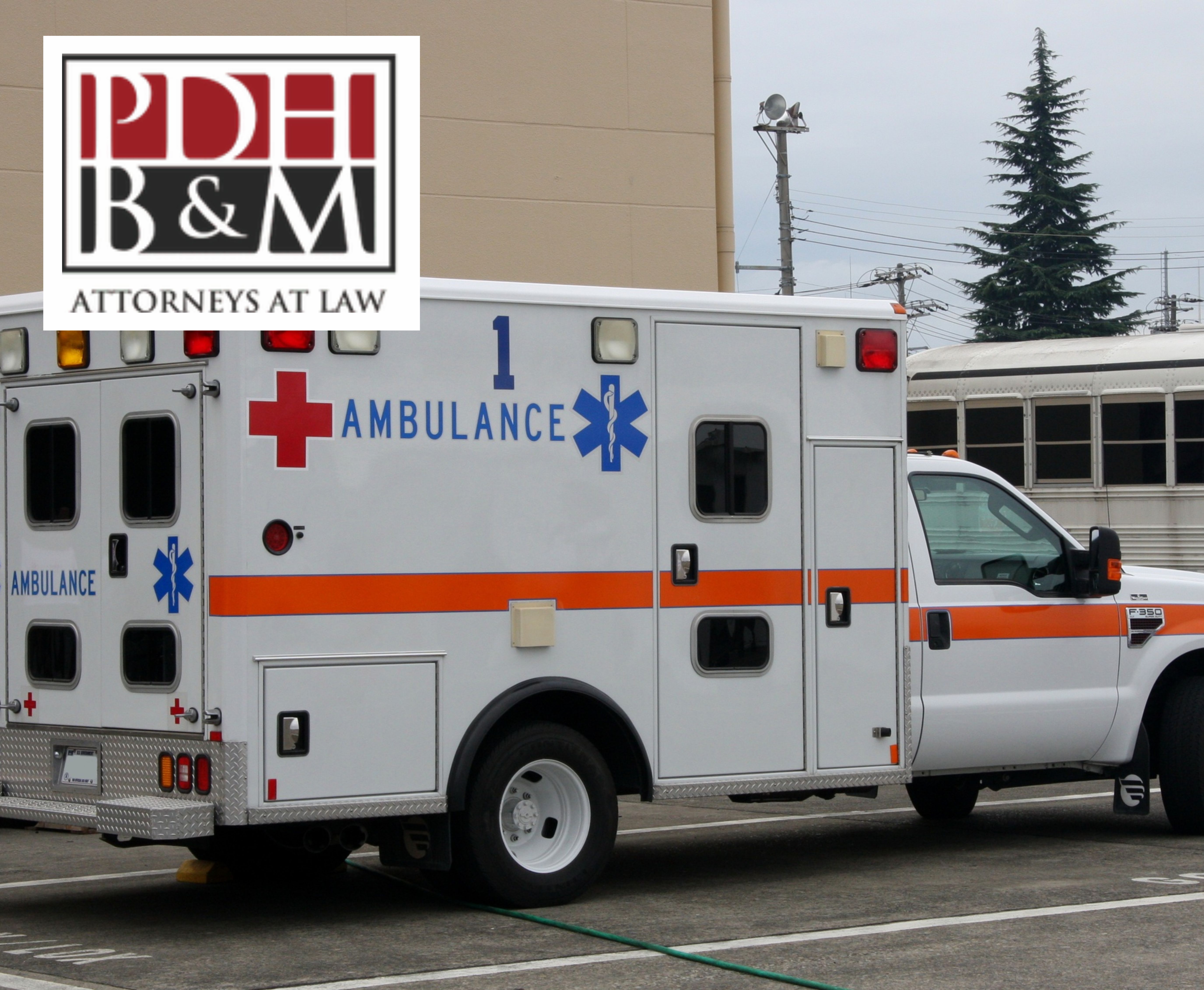 Pittman Dutton Hellums Blog Featured Image