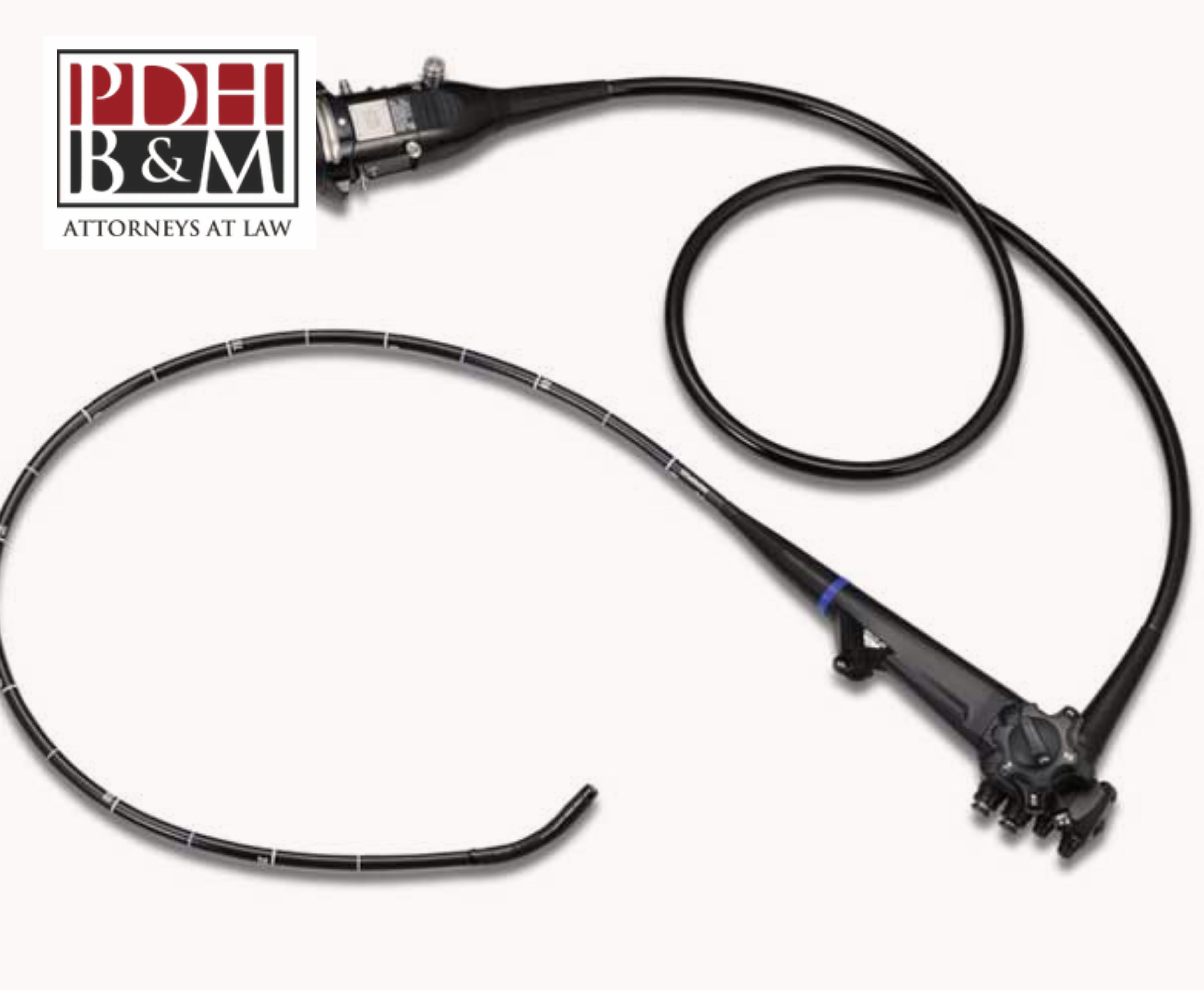 Pittman Dutton Hellums Blog Featured Image