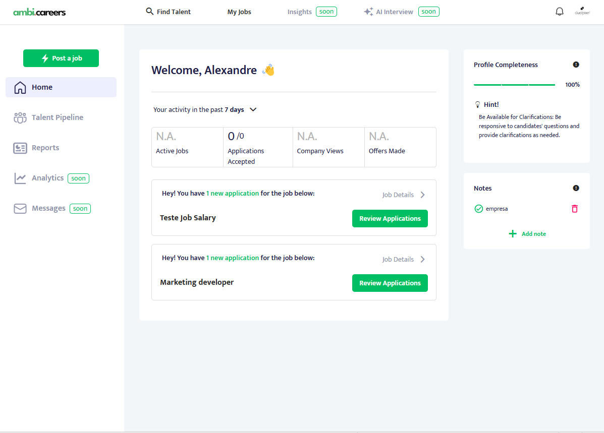 Memnon Edições Científicas Ecommerce personalizado para venda de cursos online, livros impressos e digitais.