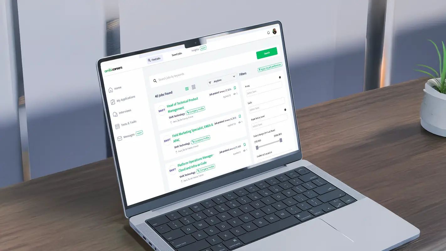Memnon Edições Científicas Ecommerce personalizado para venda de cursos online, livros impressos e digitais.