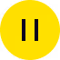 Video play icon