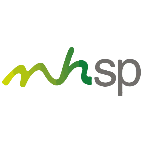 Malvern Hills Science Park Logo