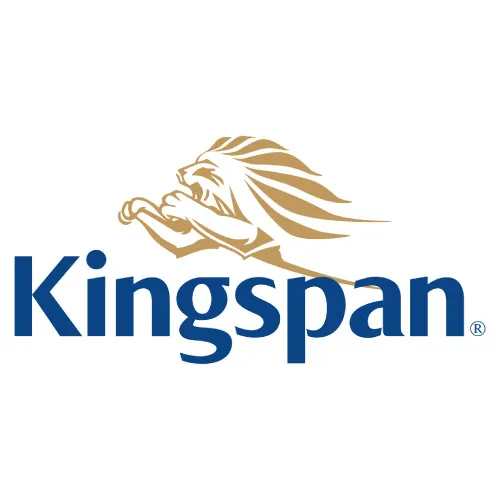 Kingspan Logo