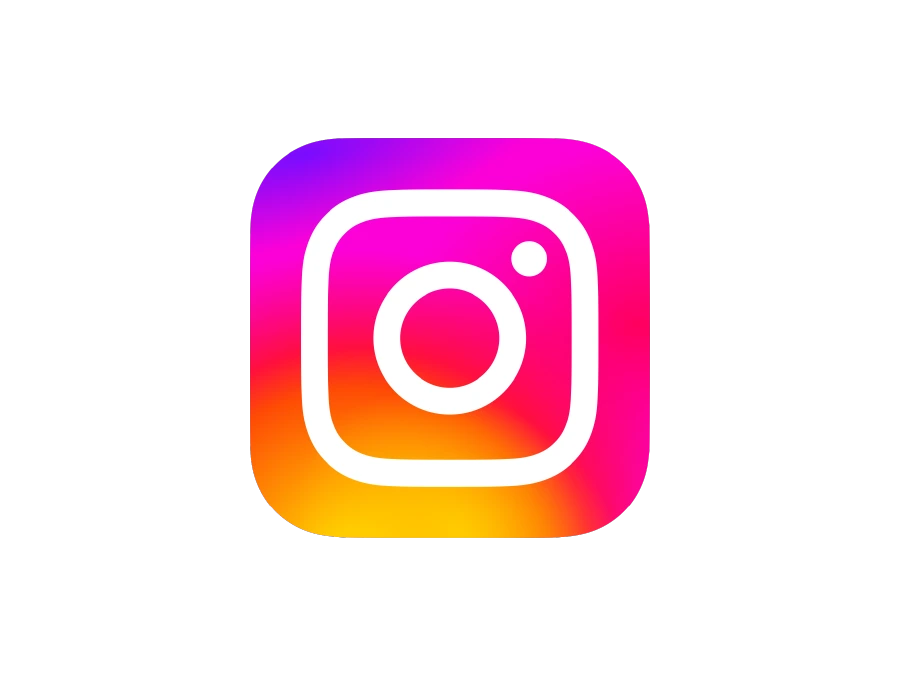 Instagram Logo