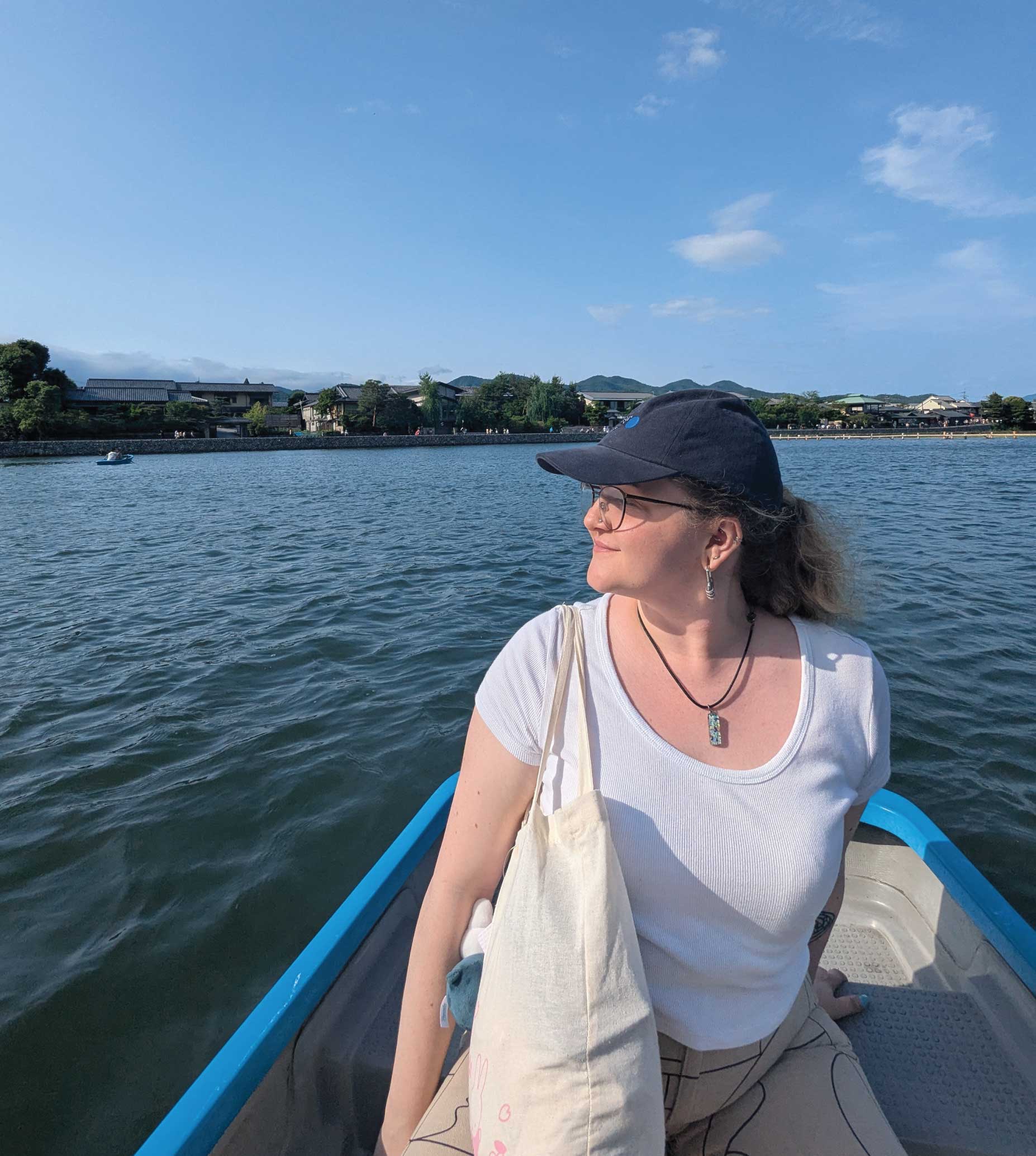 Design in the Shires - Jo Designer image