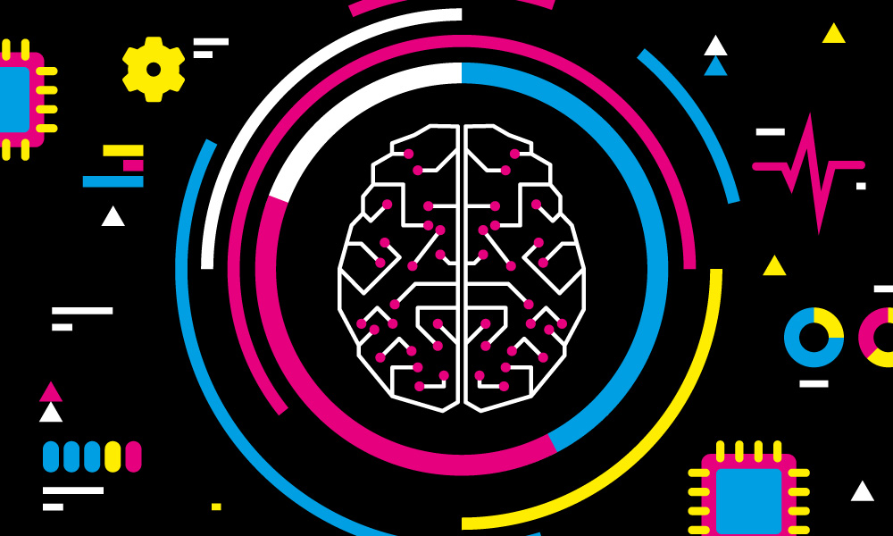 How ai can affect your digital marketing campaigns