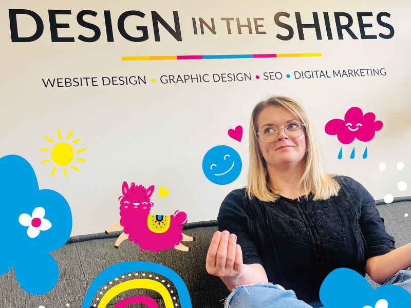 What makes a happy workplace