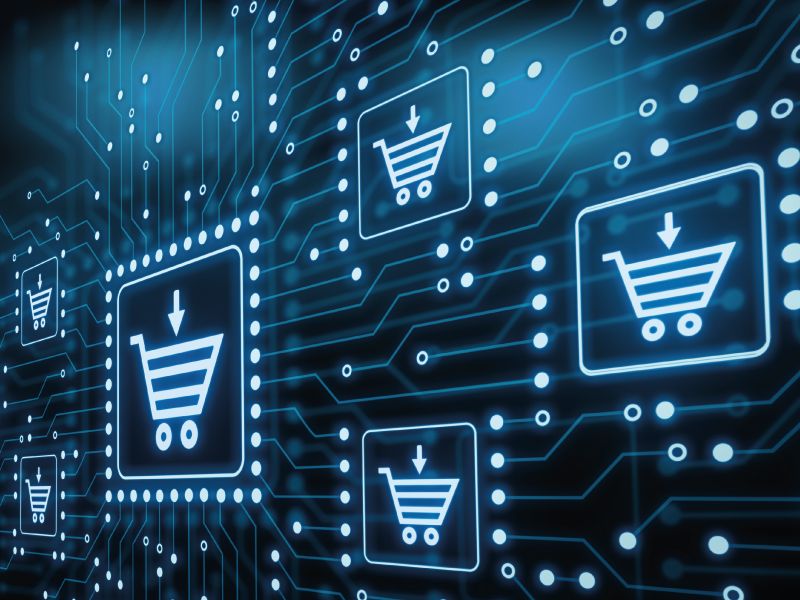 5 signs you need to hire an e-commerce website design company
