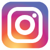 Instagram Icon | Design in the Shires - Malvern, Worcestershire