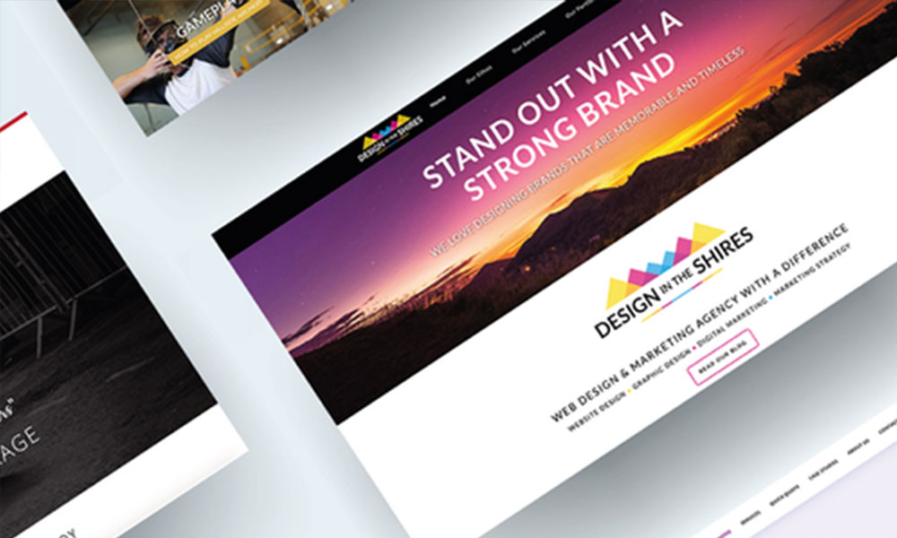 6 shocking website design statistics you shouldn’t ignore