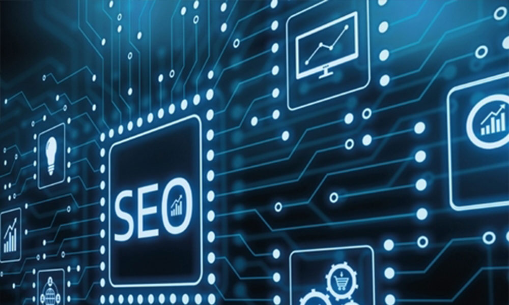 Improving your seo: what is position zero and how can it boost organic traffic?