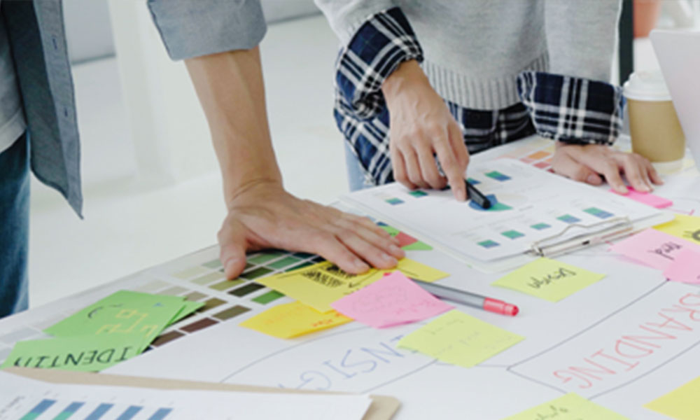 6 local marketing strategies for small businesses in 2020