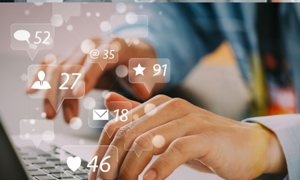 7 proven social media strategies for local businesses
