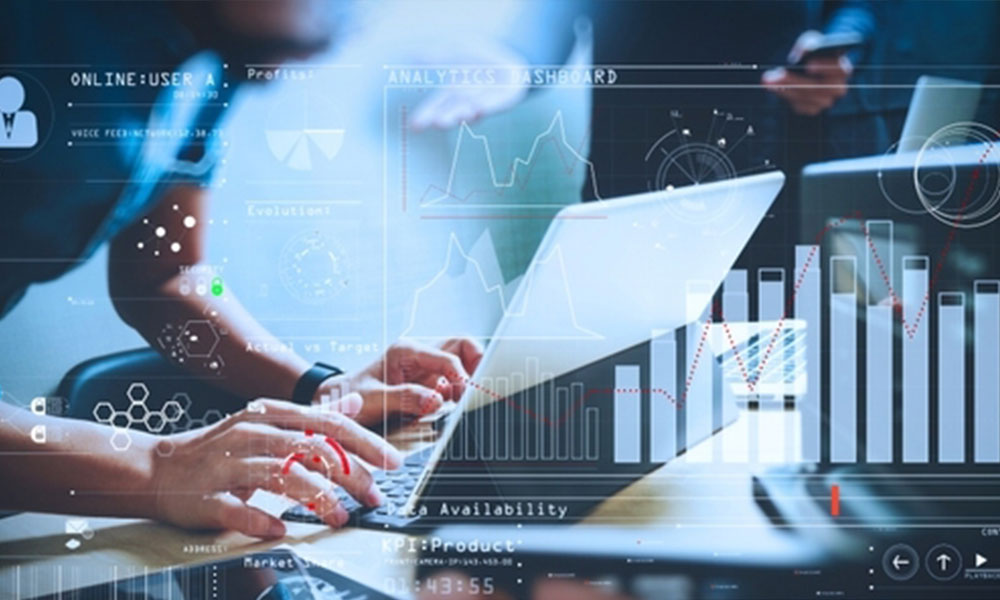 6 technical SEO tips to increase website traffic