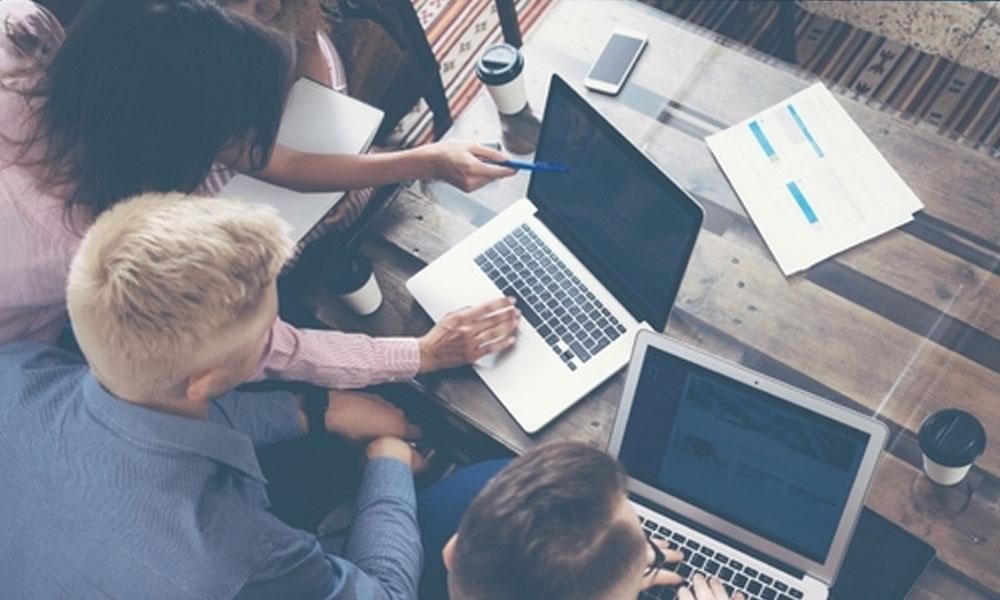 5 beautiful website design examples from 2020