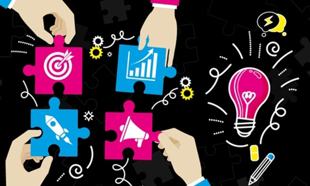 6 signs of a quality marketing agency in Worcestershire