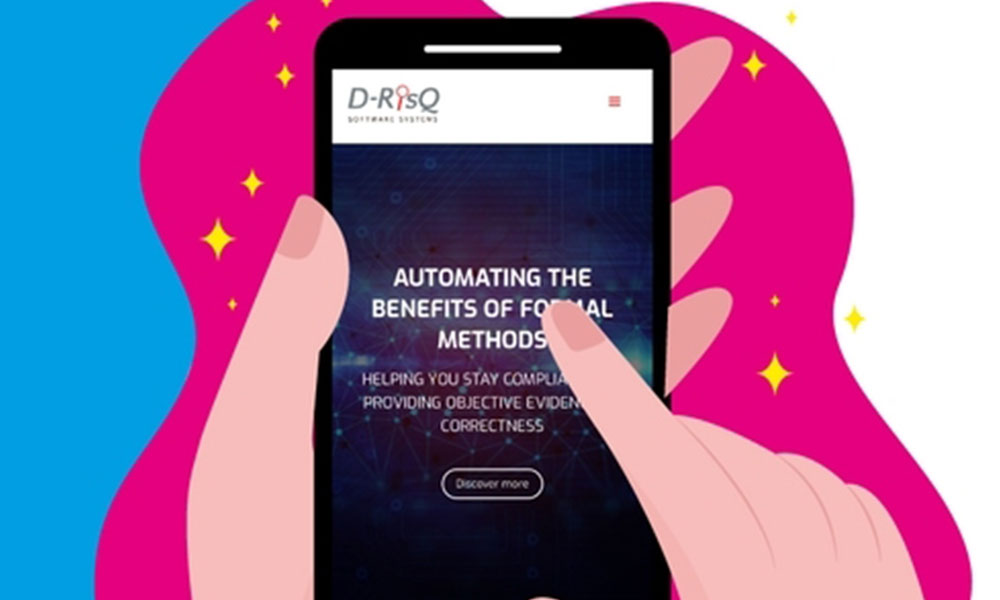 5 mobile-first indexing best practices to prepare for google’s 2021 update