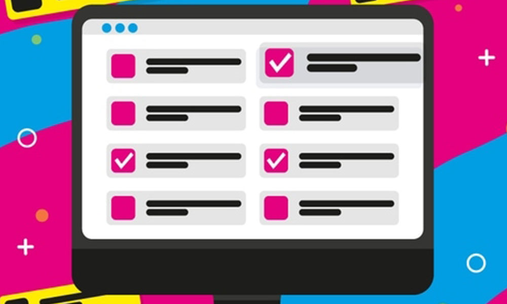 The complete website audit checklist for small businesses