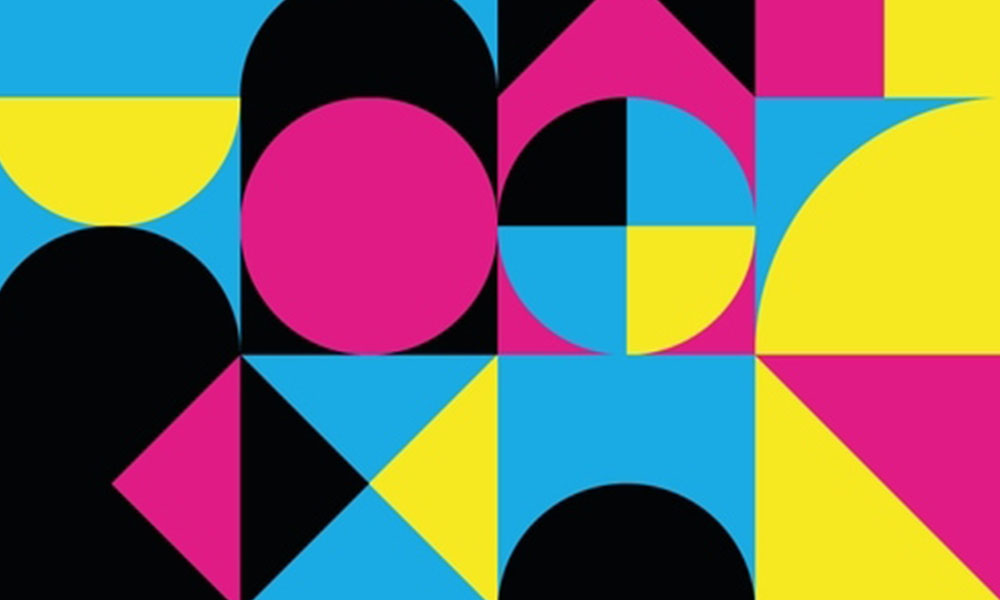 How to create brand guidelines