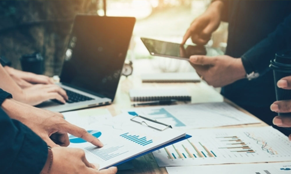 7 ways to market your small business on a shoestring budget