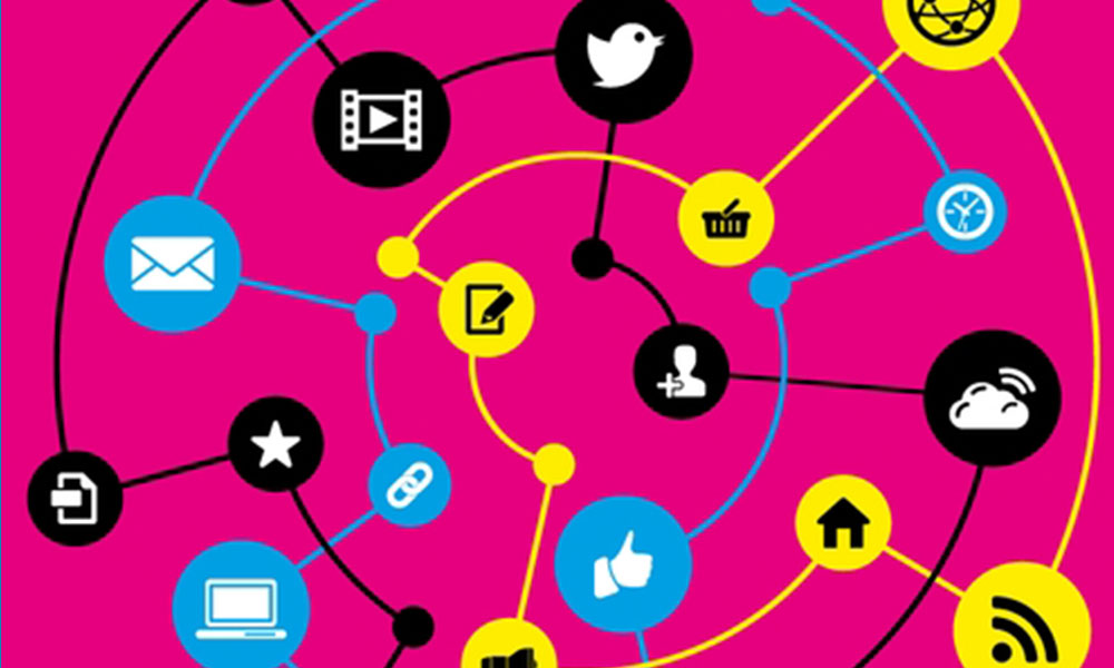 Is social media really worth it?
