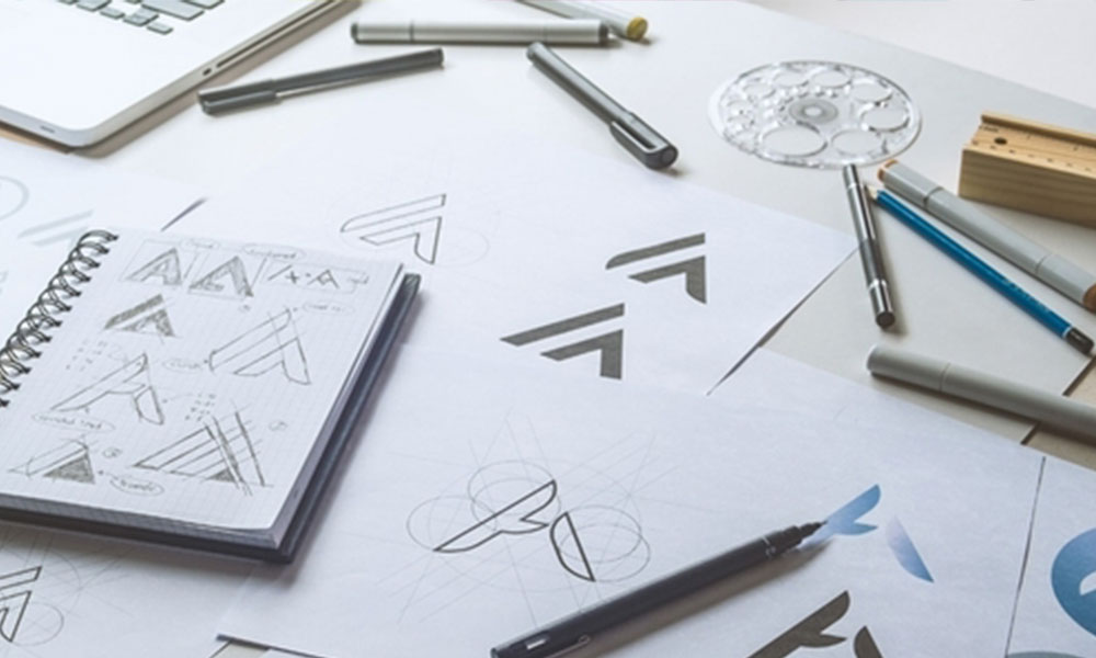 4 essential elements of a memorable bespoke logo
