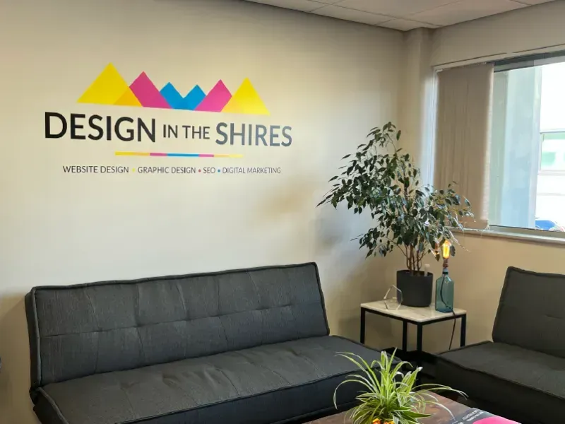 How a design agency can help you