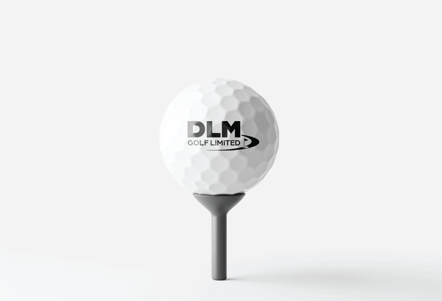 Dlm Golf