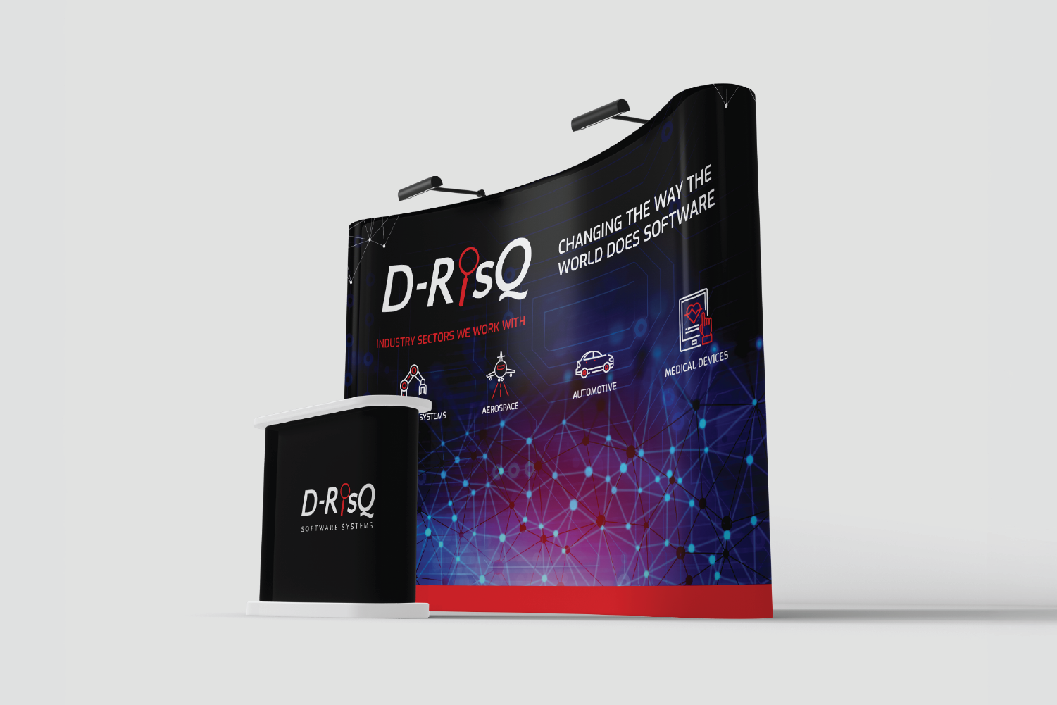D-RisQ