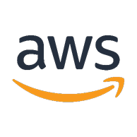 Integration icon