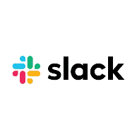Integration icon