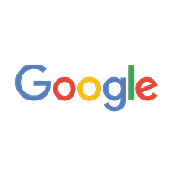 Integration icon