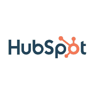 Integration icon