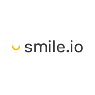 Integration icon