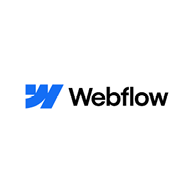 Integration icon