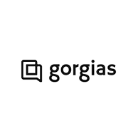 Integration icon