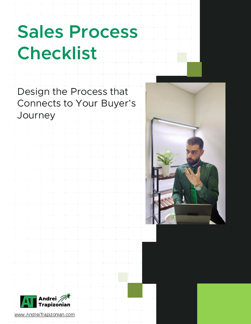 Mental Fortitude Guide-eBook Cover