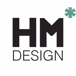 Mullen Design Co. Logo