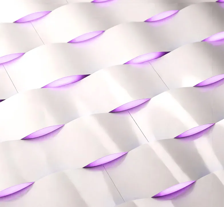 Panel Livo
Sophia Home ®