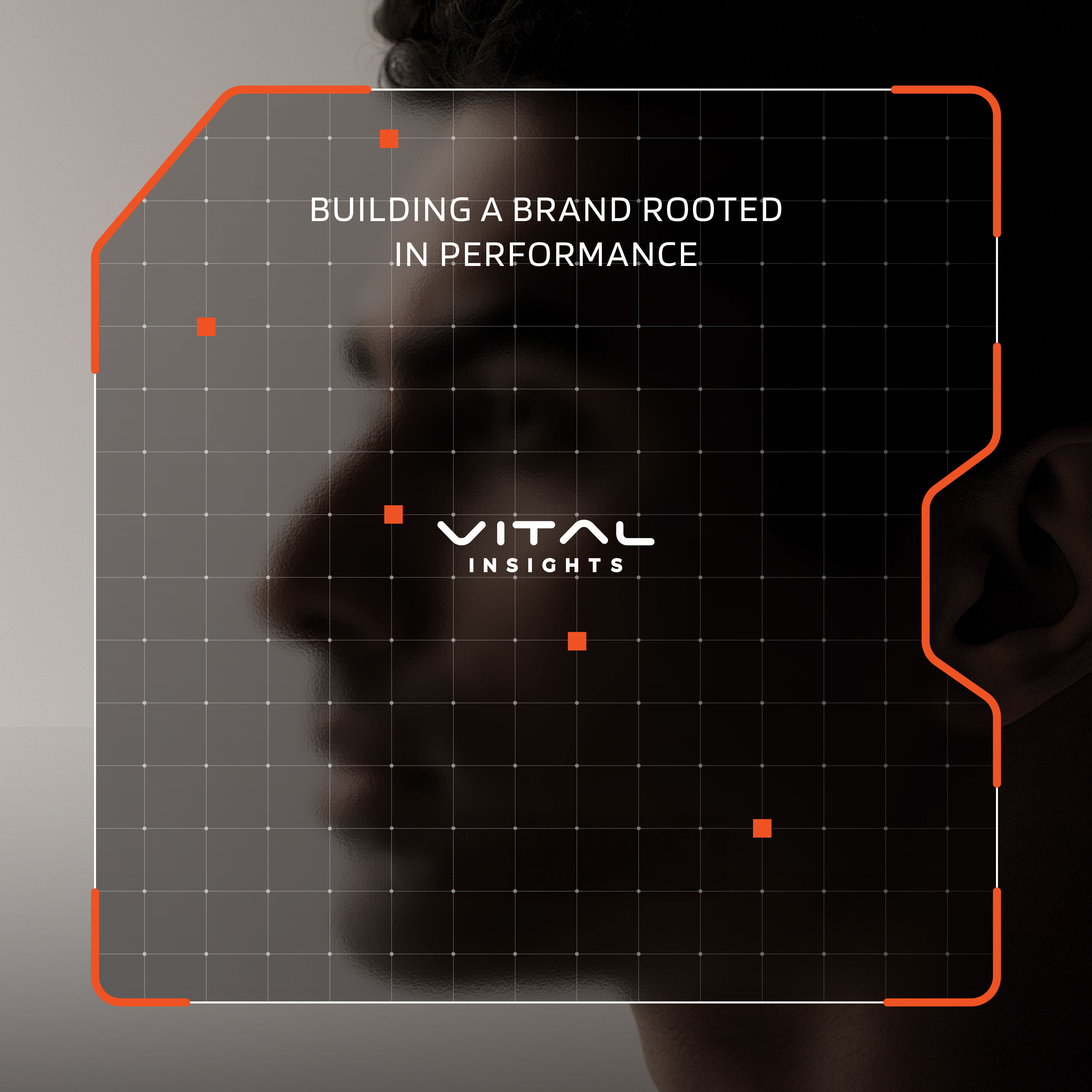 NOW Media portfolio project thumbnail branding agency Bangalore