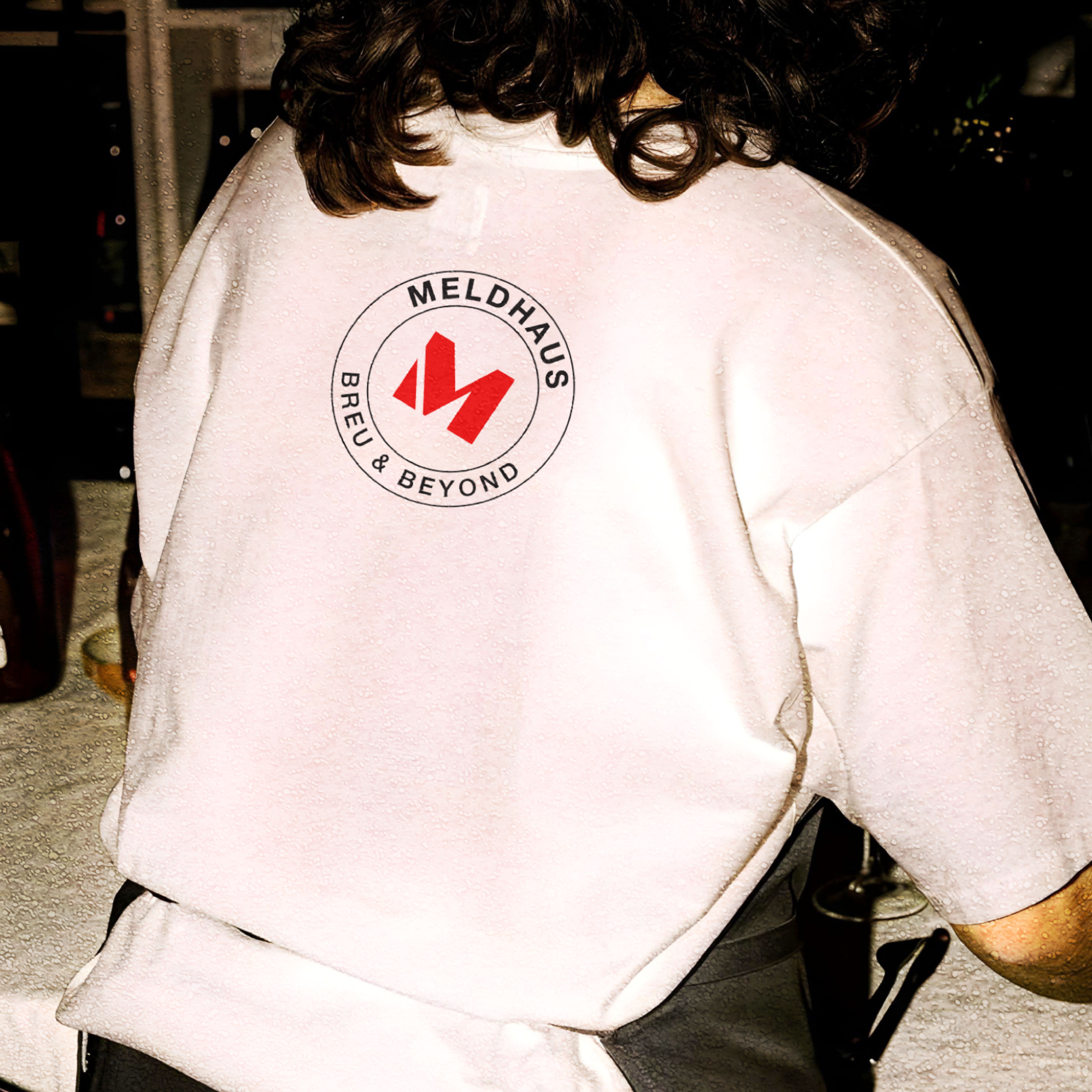 NOW Media portfolio project thumbnail branding agency Bangalore