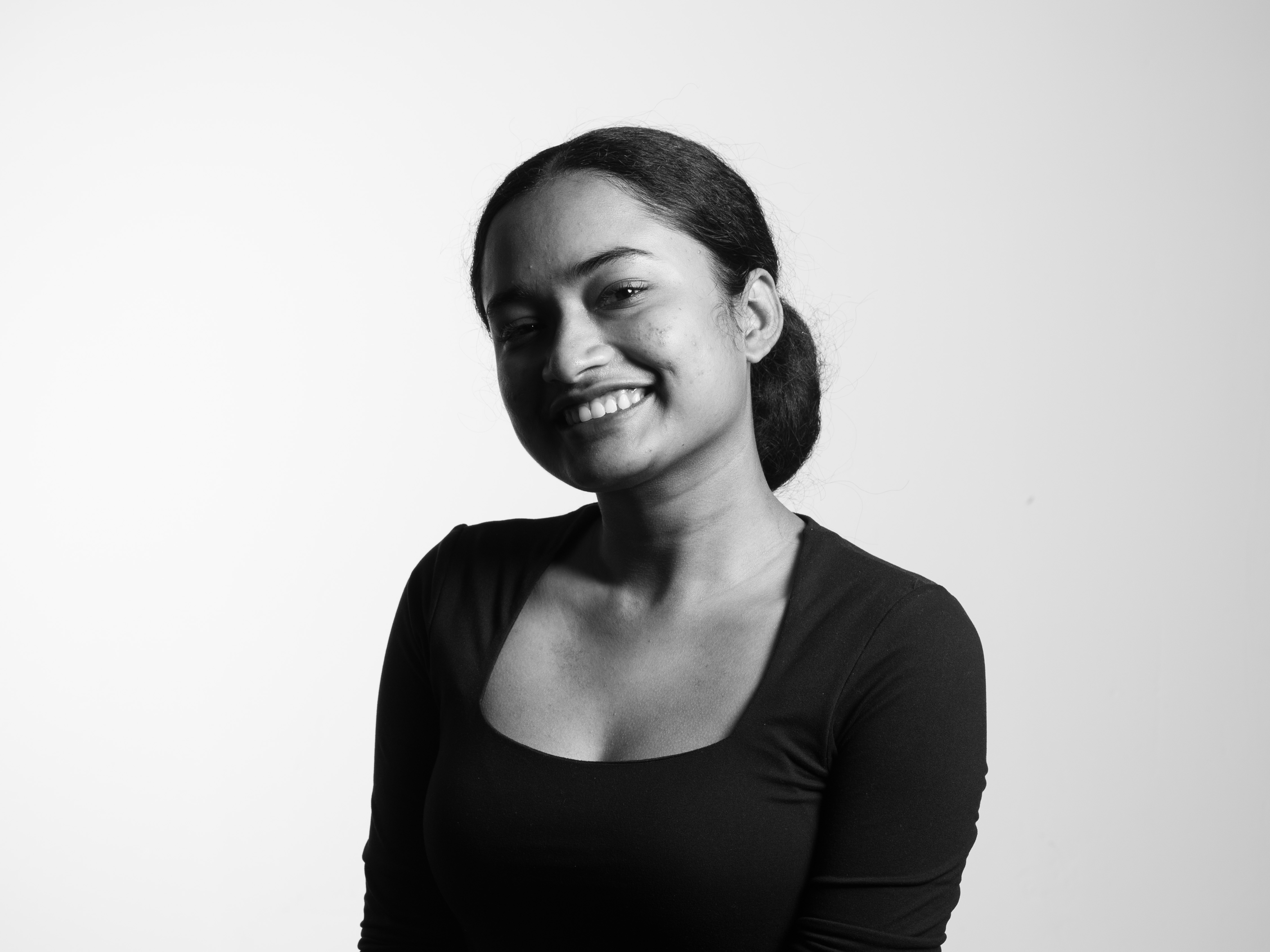 NOW Media agency page portfolio thumbnail branding Bangalore