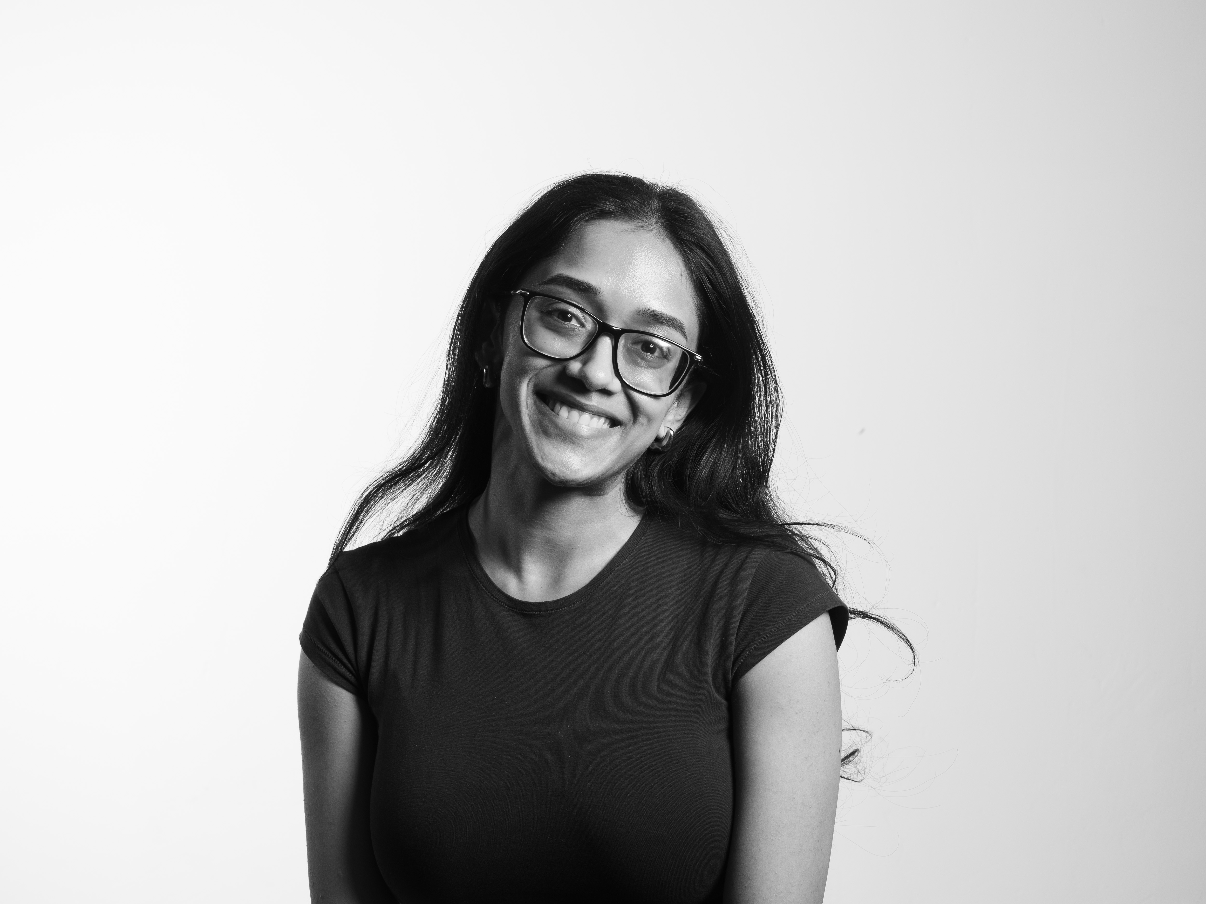 NOW Media agency page portfolio thumbnail branding Bangalore