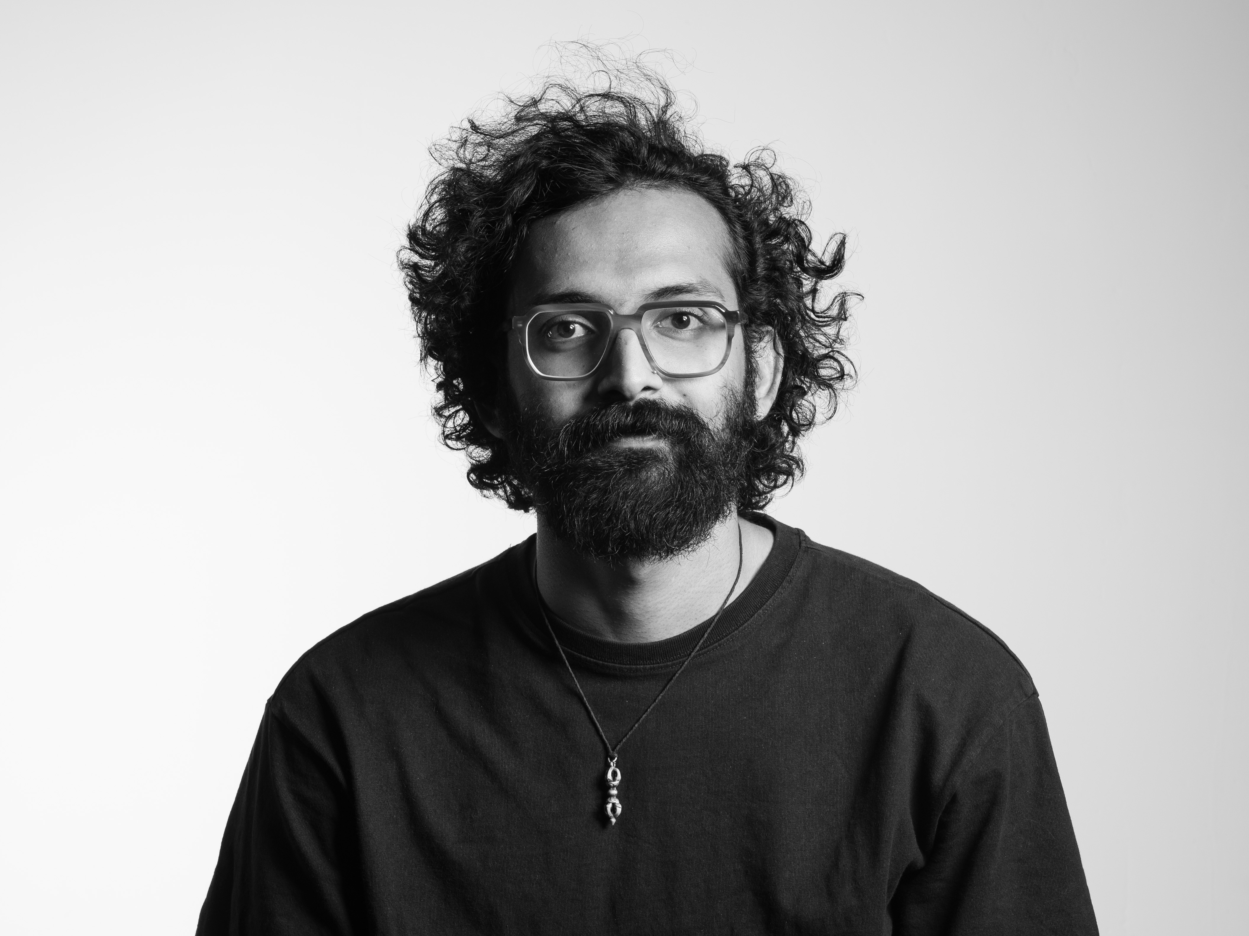 NOW Media agency page portfolio thumbnail branding Bangalore