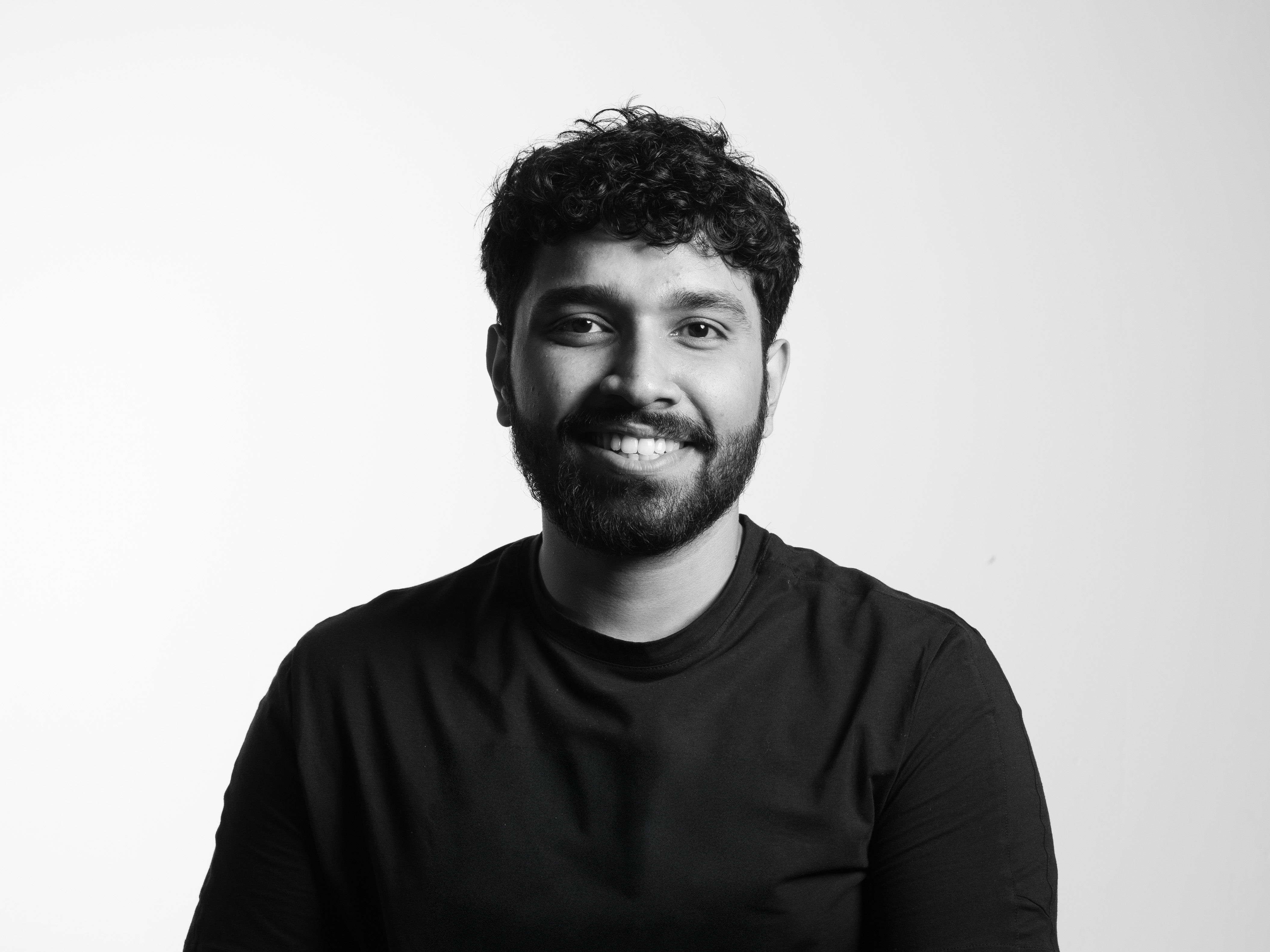 NOW Media agency page portfolio thumbnail branding Bangalore