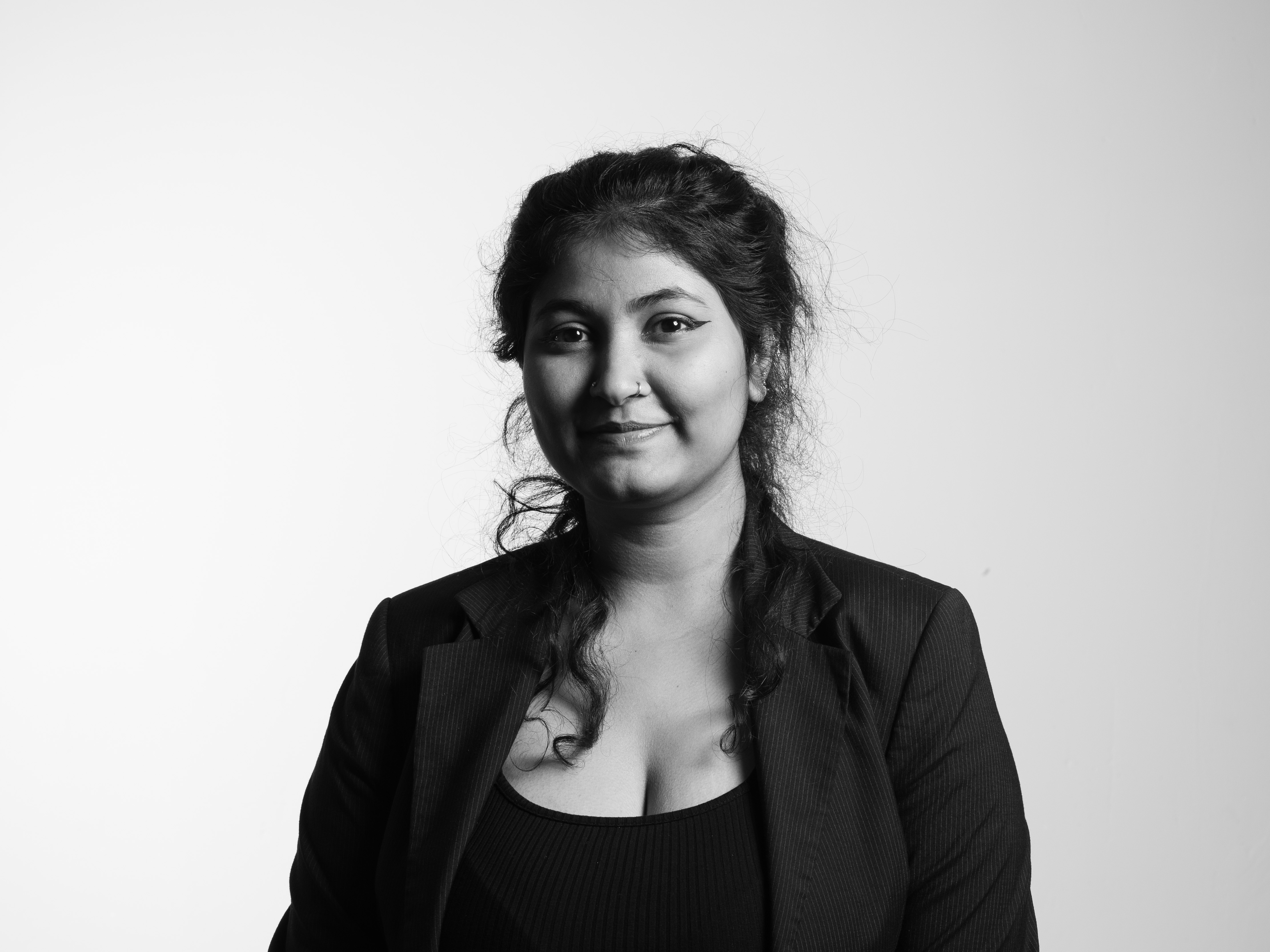 NOW Media agency page portfolio thumbnail branding Bangalore