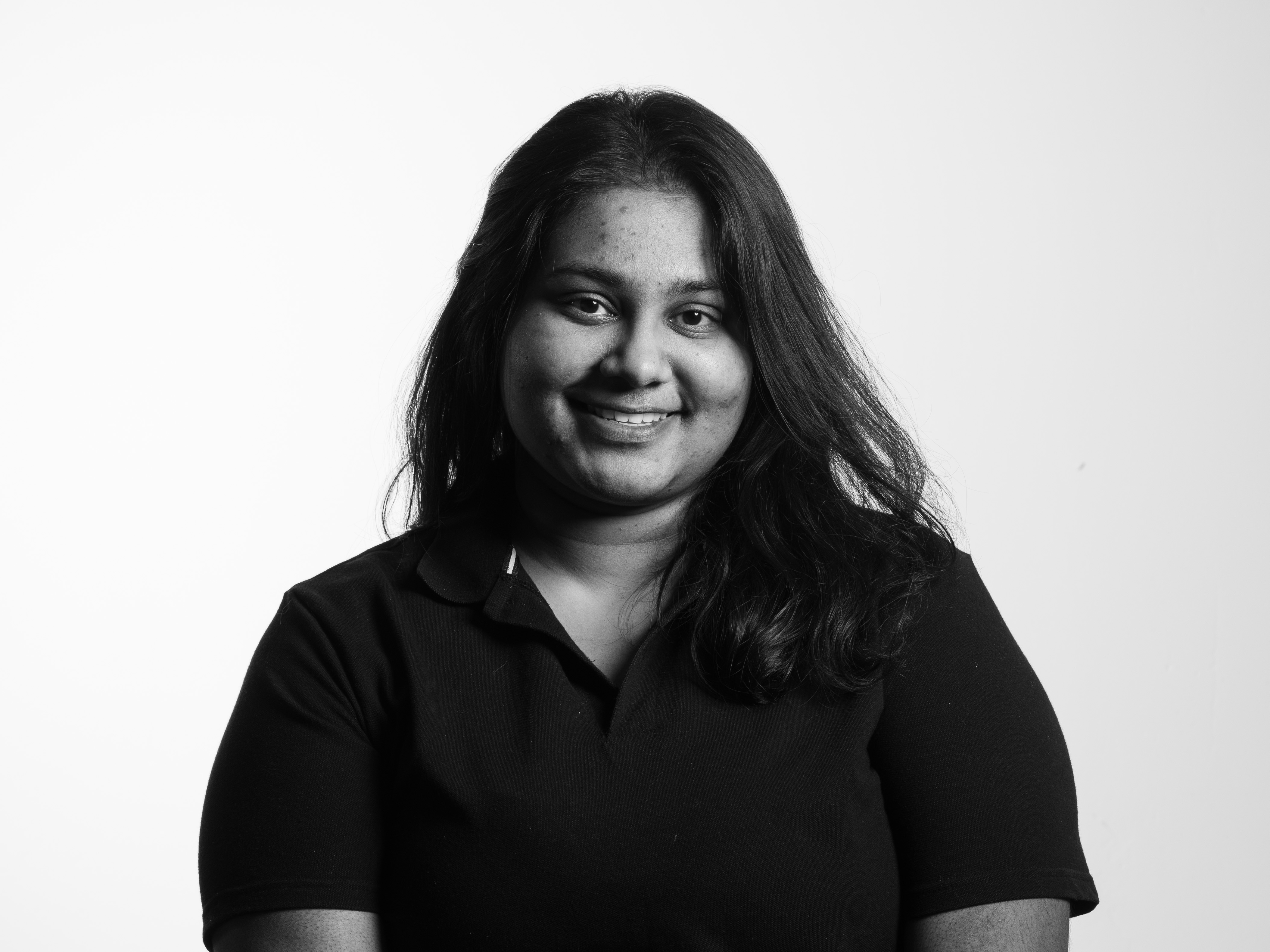 NOW Media agency page portfolio thumbnail branding Bangalore