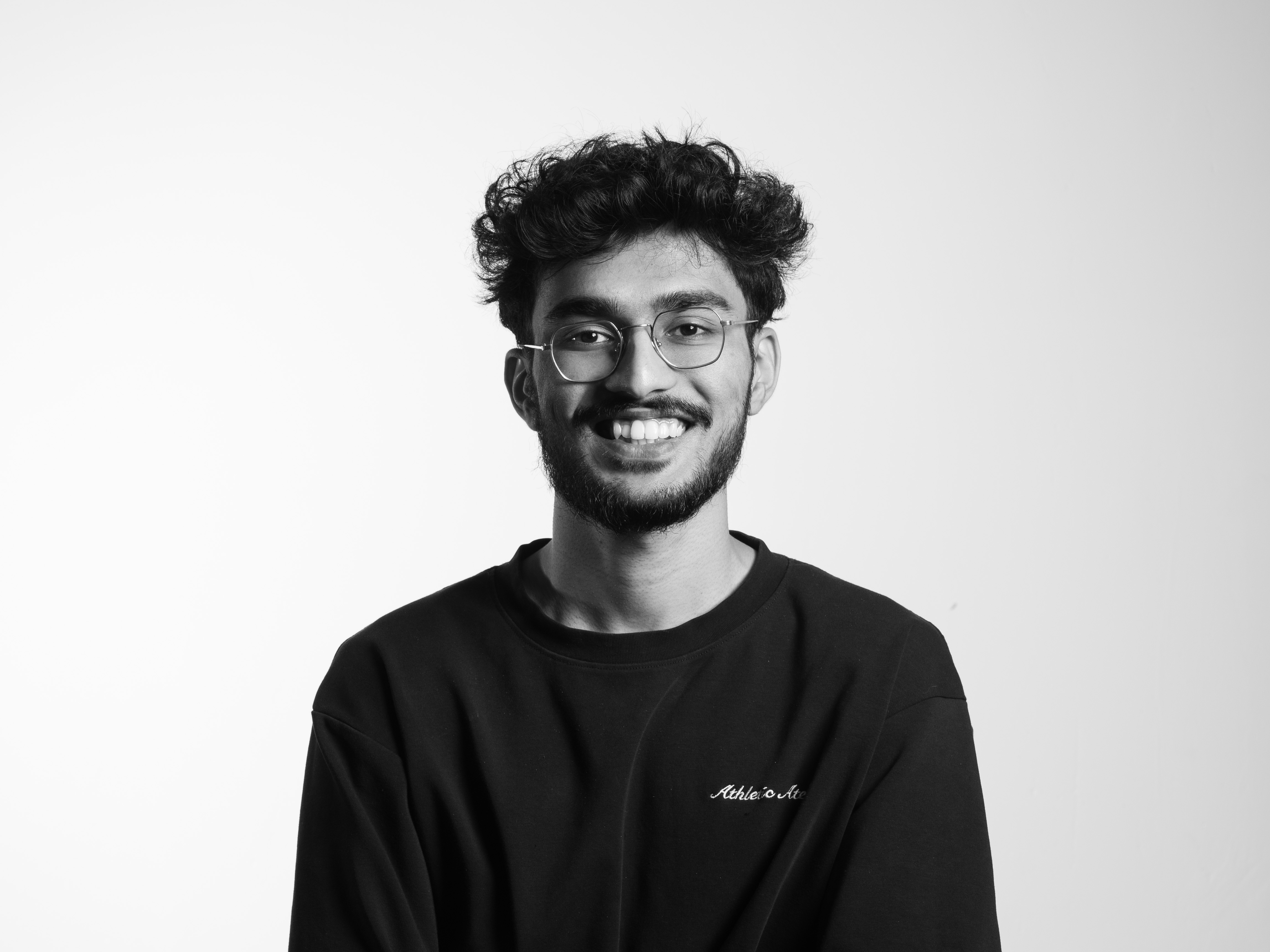 NOW Media agency page portfolio thumbnail branding Bangalore