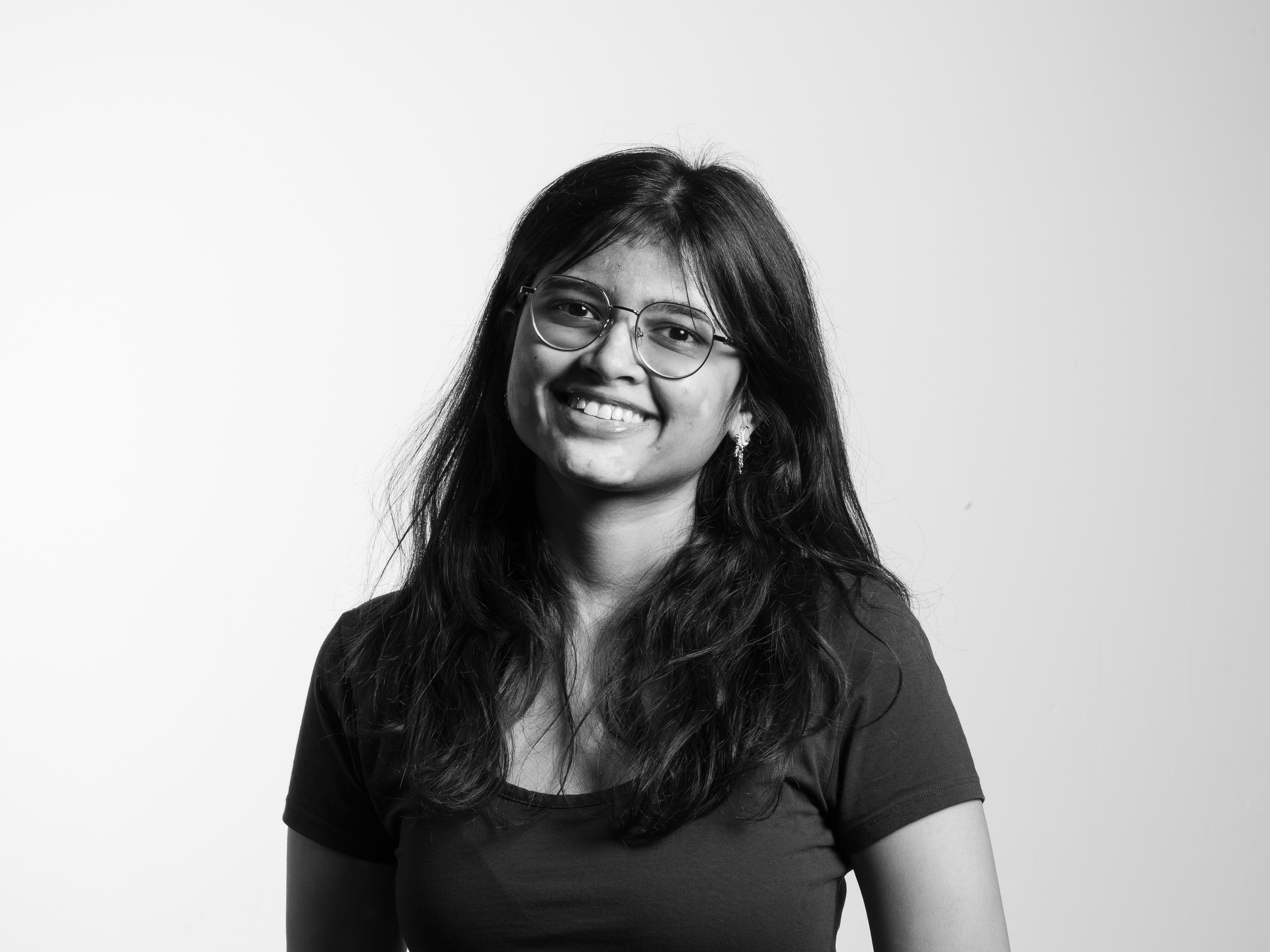 NOW Media agency page portfolio thumbnail branding Bangalore