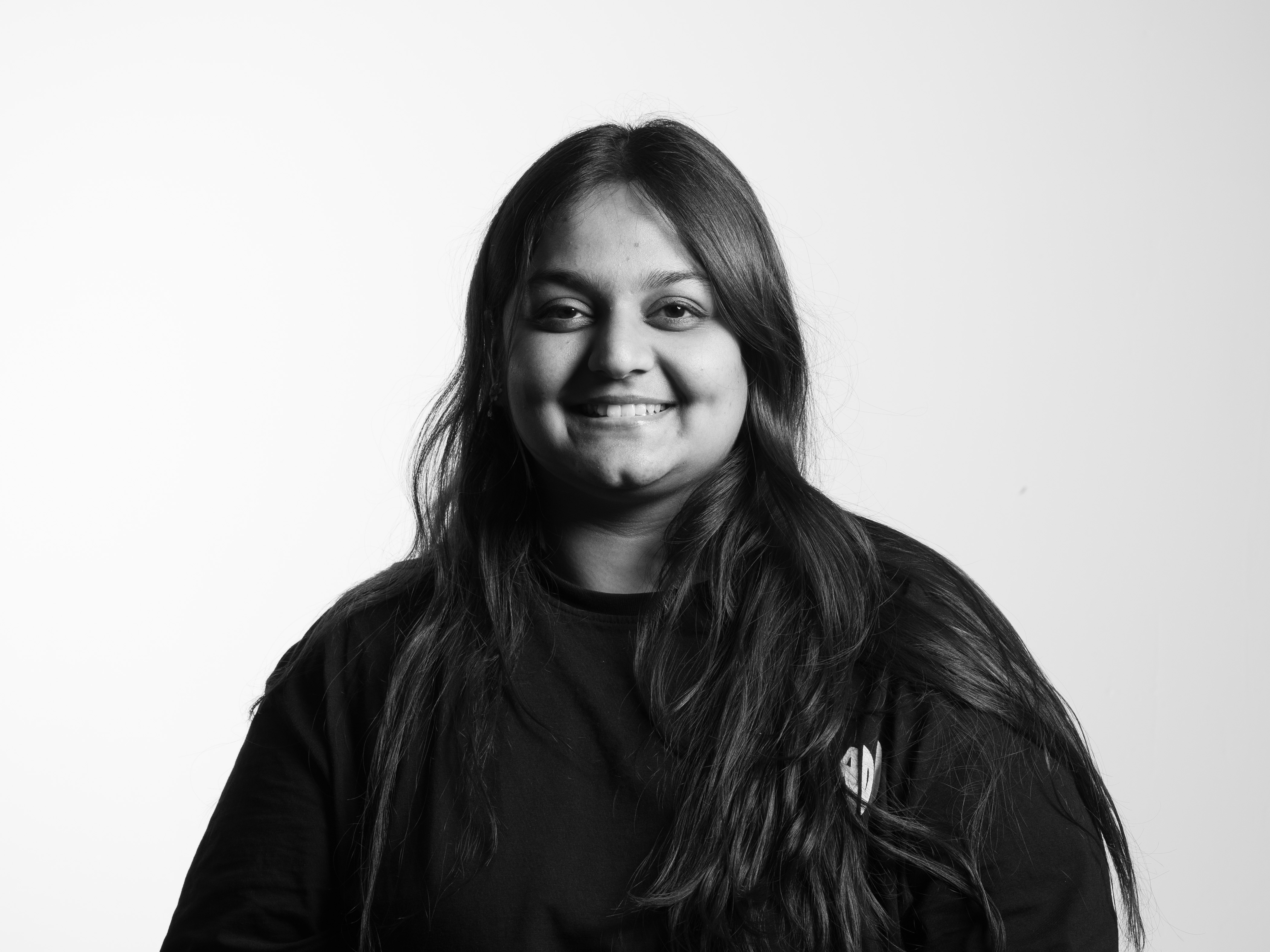 NOW Media agency page portfolio thumbnail branding Bangalore